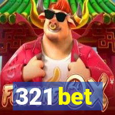 321 bet